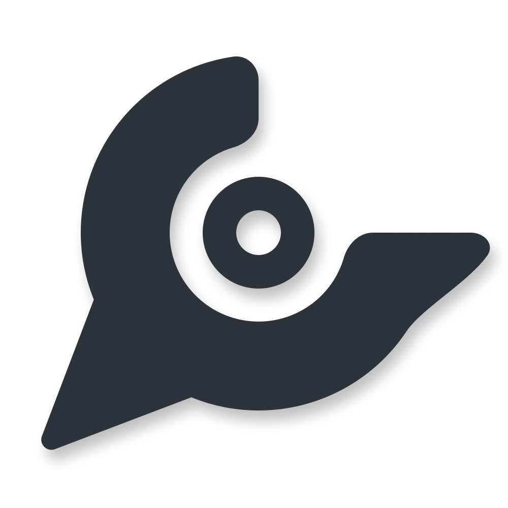 Chatrix.One Logo