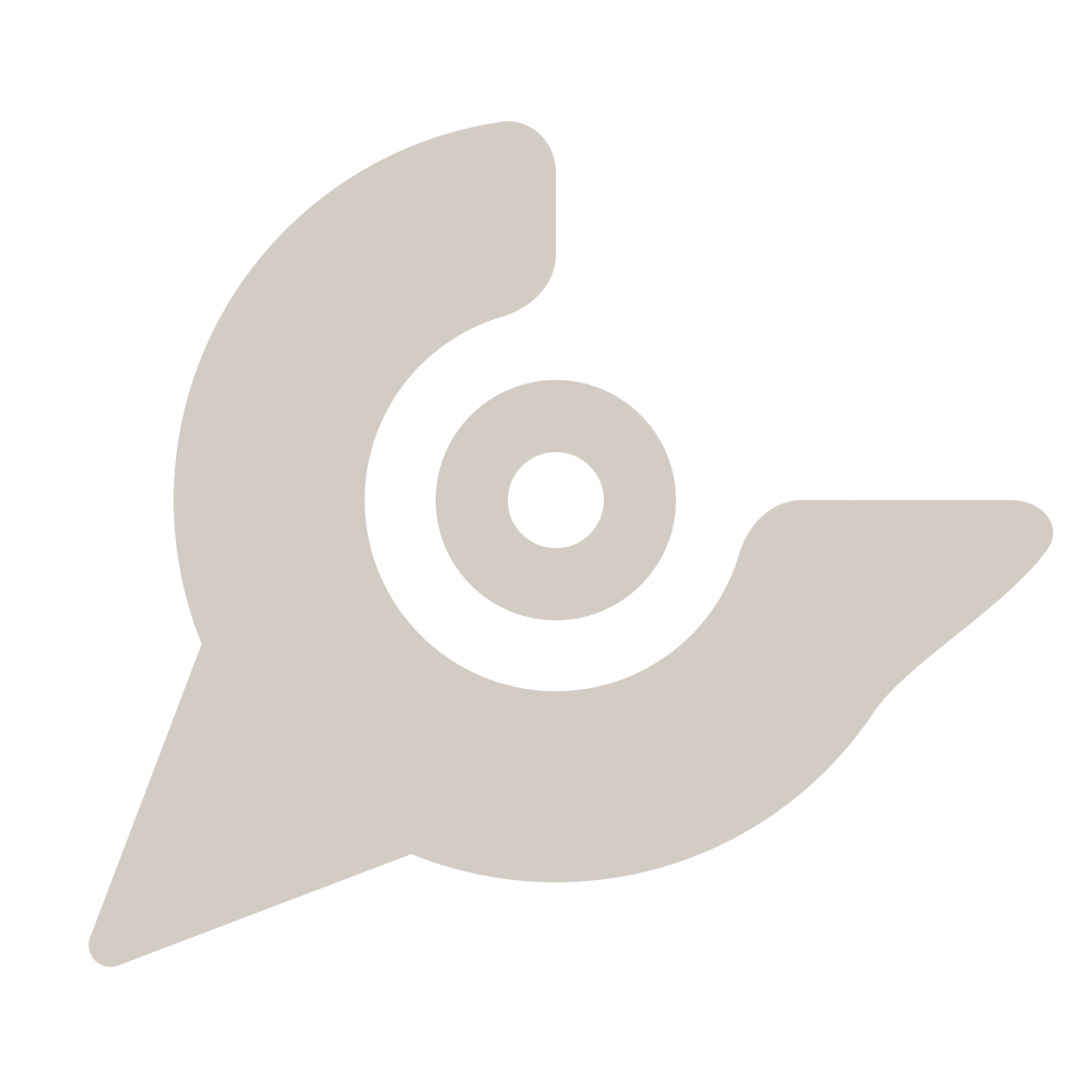 Chatrix.One Logo