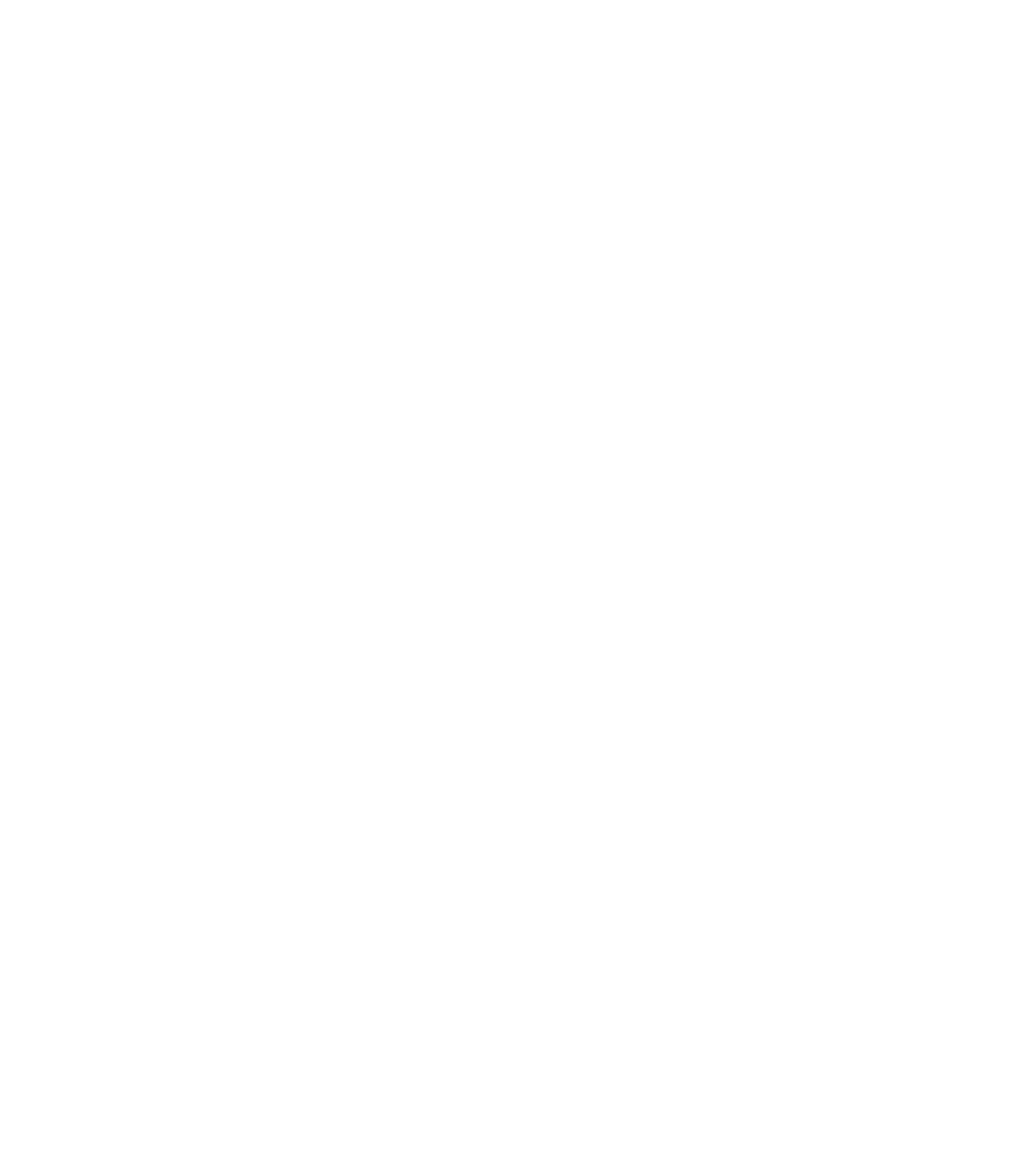 Chatrix.One Logo